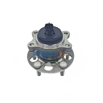 Hub Roda 42450-K0010 untuk Hub Belakang Toyota YaRis 2020-2024